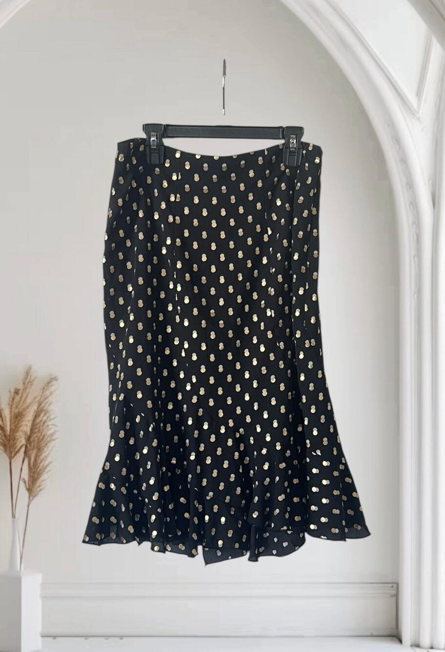 Who What Wear Women's Skirt Size 8 :)